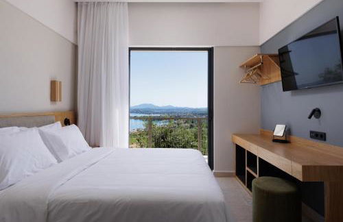 Greenstone Villas - Photo 36