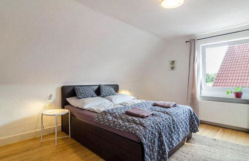 Landhausappartment - Photo 19