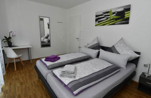 Am Meerbach - Photo 16