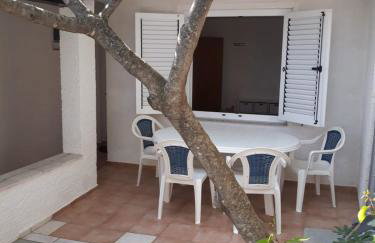 Apartman Grospic 2 - Foto 16