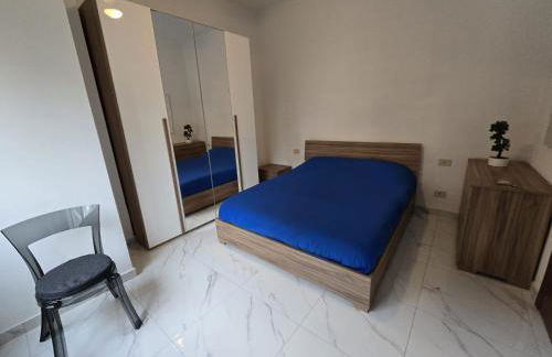 RENT IN MILAN - bilocale zona navigli - Foto 1