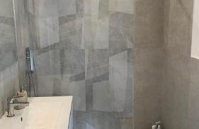 argentario home - Foto 15