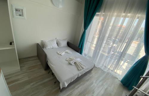 Sunny Beach Apartments - Foto 76