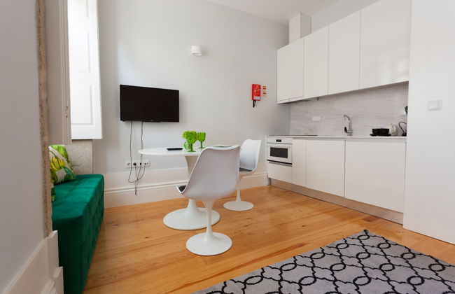 City View - Santo Ildefonso Luxury - Foto 35