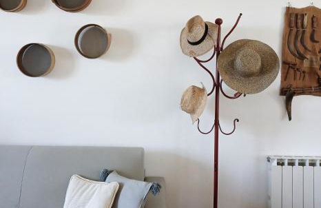 La Masseria Casa Vacanze - Foto 37