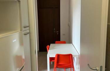 Senza Pensieri via Viviani - Photo 6