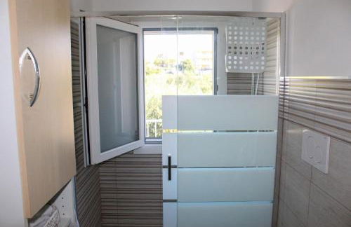 A Casuzza di Pina e Raffaele - Appartamento a due passi dal mare - Foto 22