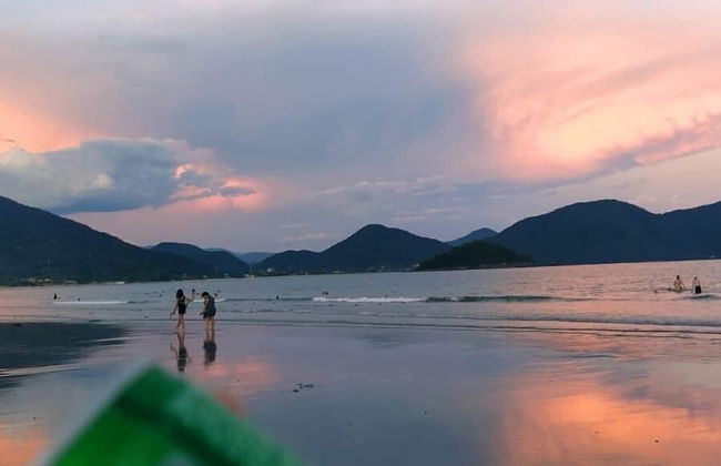 Condomínio Veneza - Foto 41