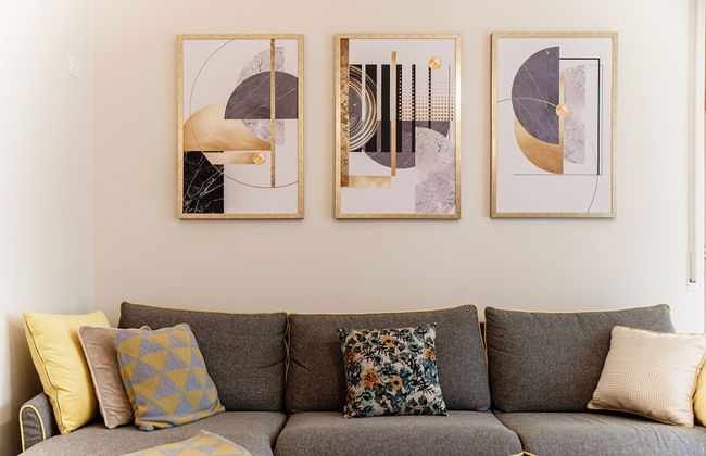 Cernobbio Garden View - Foto 16