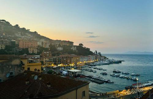 La casetta in piazza - Foto 26