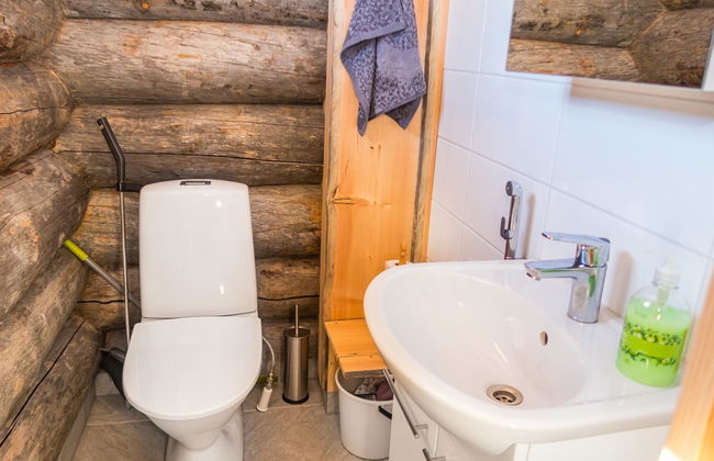 Villa aurora - Foto 37