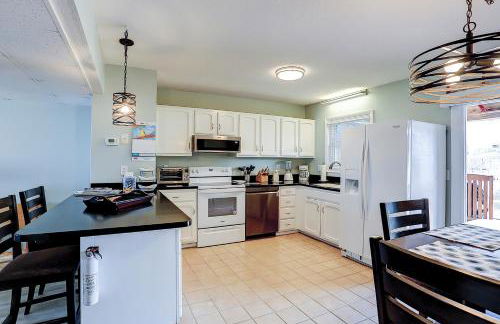 AB142 Almost Heaven - Foto 9