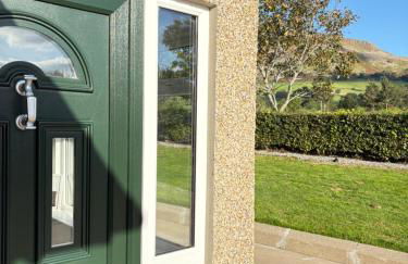 Benbradagh Country Cottage Causeway Coast - Foto 16