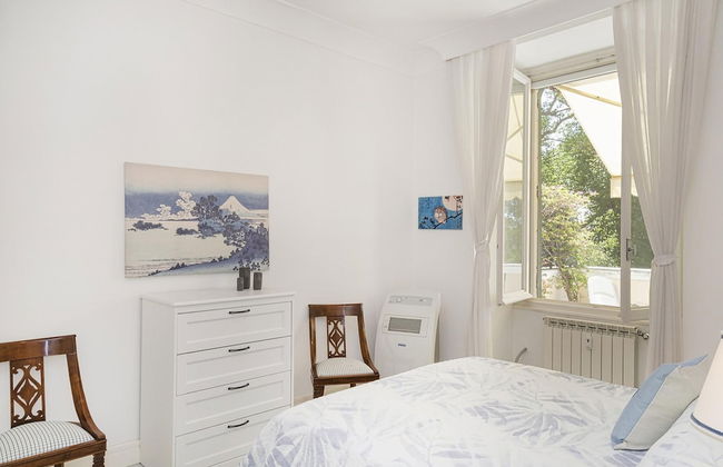 Eden Vista Mare con Piscina by Wonderful Italy - Foto 14