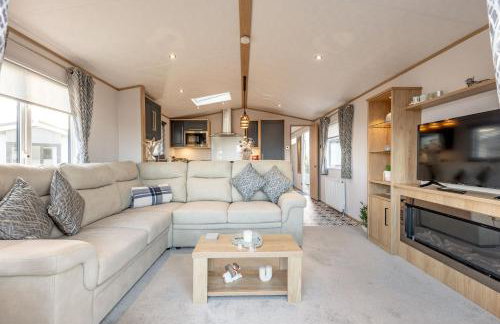 Lodge No 44 - Stewart's Resort Cameron - Foto 2