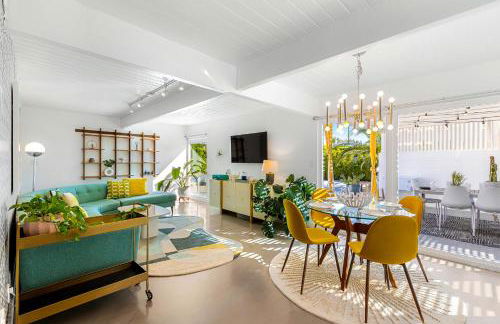 Citron Oasis by ACME House Company - Foto 16