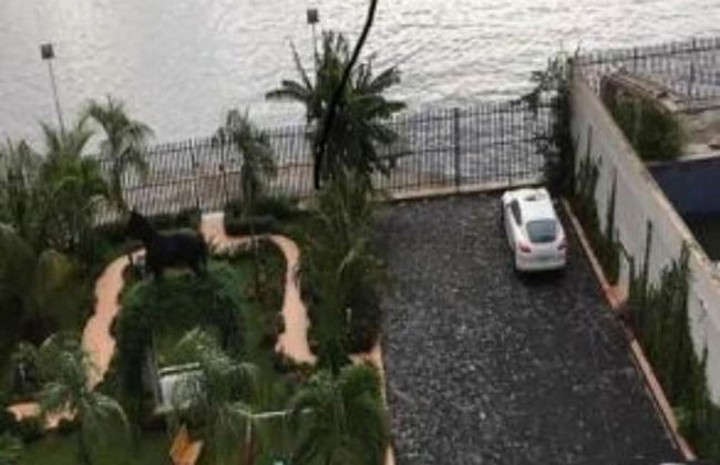 Perfect Havens at Platinum 5 - Foto 10