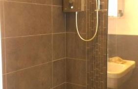 Parkway Chalet - Pennal, Wales nr Aberdovey & Dyfi Valley - Photo 16