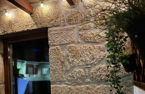 Casa da Capela - Casa BemHaja - Foto 26