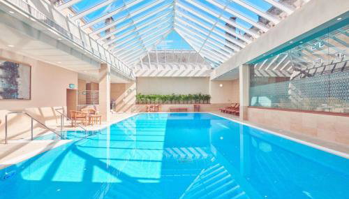 The Samaloco - Foto 5