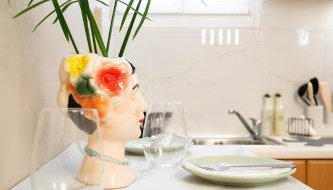 Cozy Boutique - Photo 3