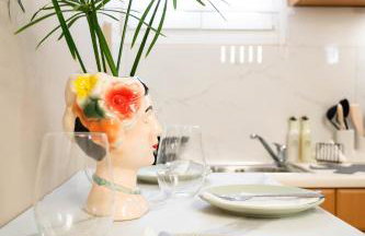 Cozy Boutique - Photo 3