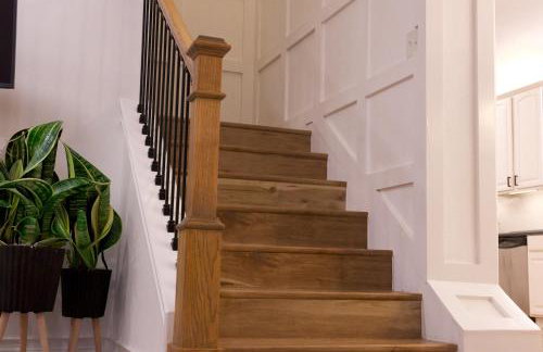 Spacious & Serene Home Near San Antonio - Foto 12