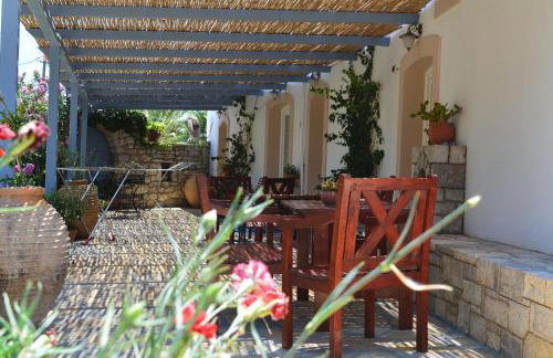 Volta Stonehouse Apartments - Foto 25