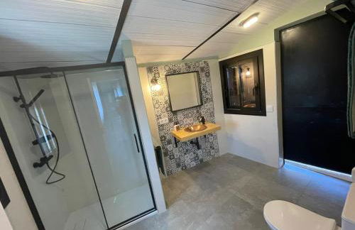 Caserío de Charca Cuca - Foto 25