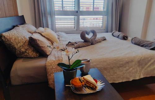 Casa MACON SILVER Cia Pa Ty - Photo 32