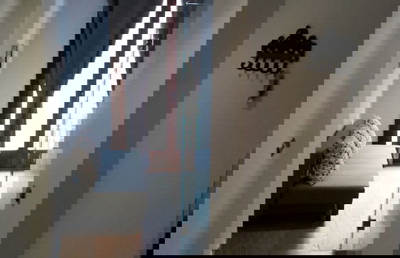 Apartamento Centro Málaga - Foto 11