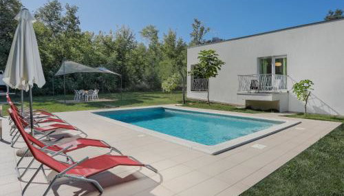 Holiday Home Forest Fairy by Interhome - Foto 2