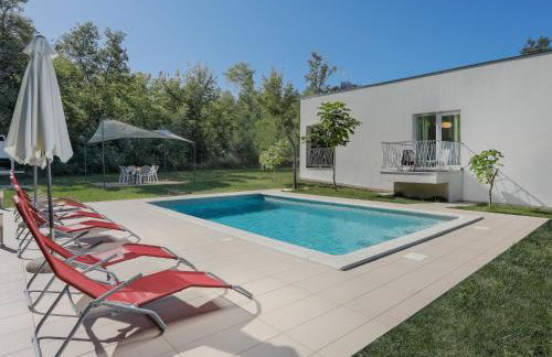 Holiday Home Forest Fairy by Interhome - Foto 2