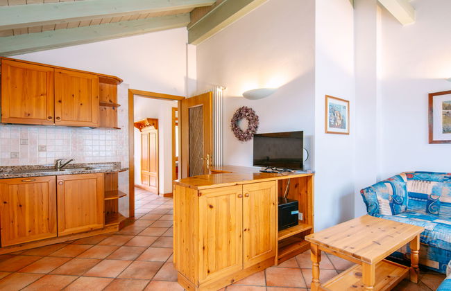 Cesa Pra da Molin - Foto 6