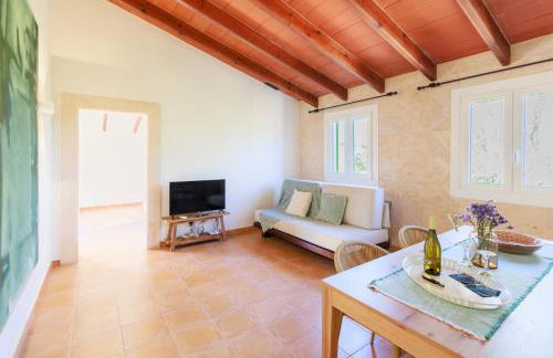 Agroturismo Can Pere Rei - Foto 17