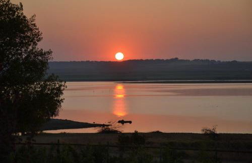 Casas de Juromenha - Foto 20