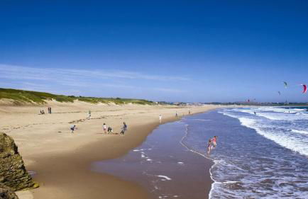 Relaxing Getaway in South Shields! - Foto 1