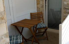 Apartments Dario - Foto 44