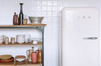 Quintal Country Houses - Foto 8