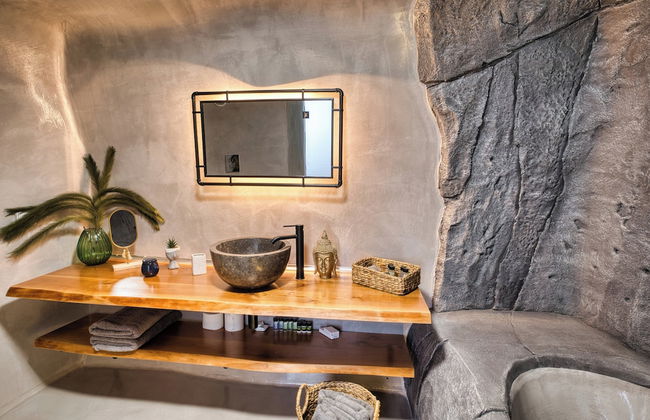 360o 2BD Panoramic Apartment - Foto 48