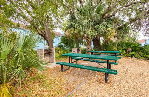 The Villa of Somerset - Foto 29