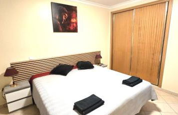 Holidays - Albufeira - Foto 8