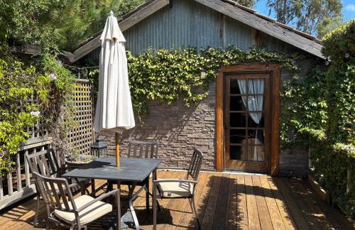 La Arboleda - Photo 25