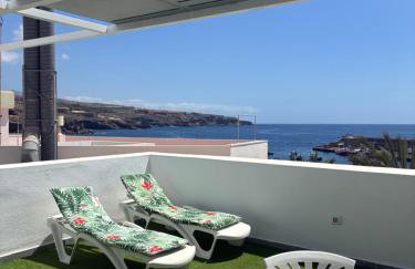 Ático con vistas y Gran terraza - Foto 1