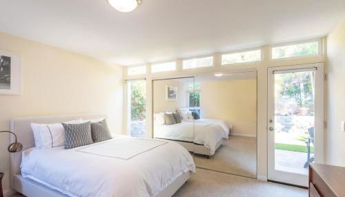 Beach Resort Home with Ocean Views Jacuzzi & Sauna! - Foto 4