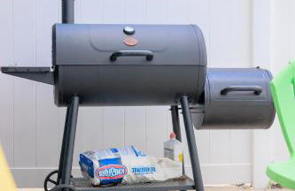 3BR - Beach & Trail - Bikes, Fire Pit, Mini-Golf - Foto 38