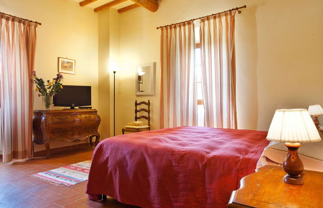 Agriturismo Policleto - Foto 9