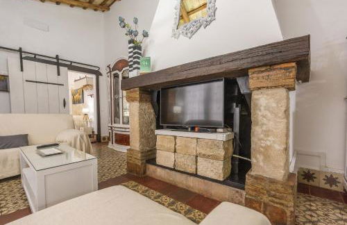 Casa Rural Villa Mellizos - Foto 7