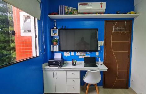 Apto na COP 30 - Foto 17