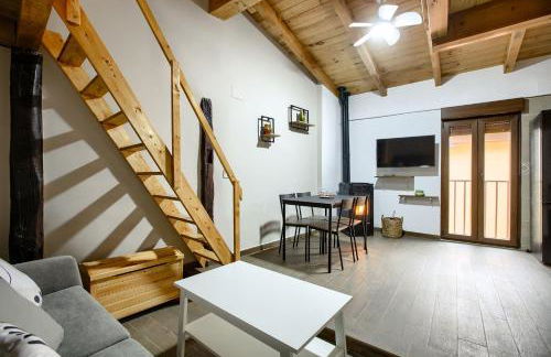 El Capricho de Brihuega - Foto 27